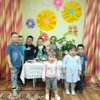 "Светлая Пасха пришла" "Светлая Пасха пришла".