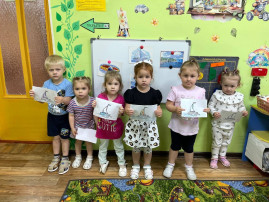 4 июля -день водного транспорта. 4 июля -день водного транспорта.