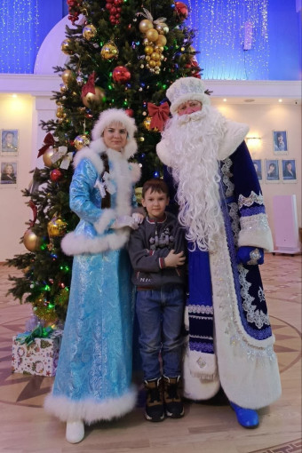 #моиновогодниеканикулы #новыйгоддлядетей #радостьновогогода #новыйгодэточудо #чудесныйновыйгод #моиновогодниеканикулы #новыйгоддлядетей #радостьновогогода #новыйгодэточудо #чудесныйновыйгод.
