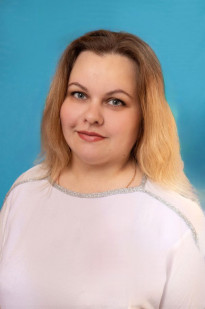 Груздова Дарья Александровна Груздова Дарья Александровна